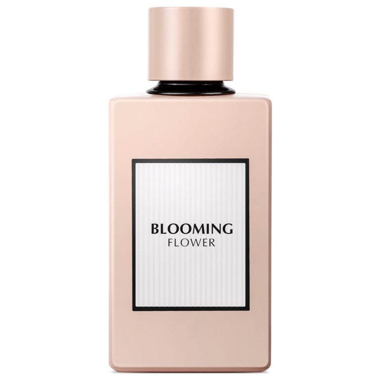 بلومینگ فلاور (Blooming Flower) (کپی) - تصویر 2